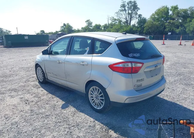 1FADP5CU1DL515009: 42793327