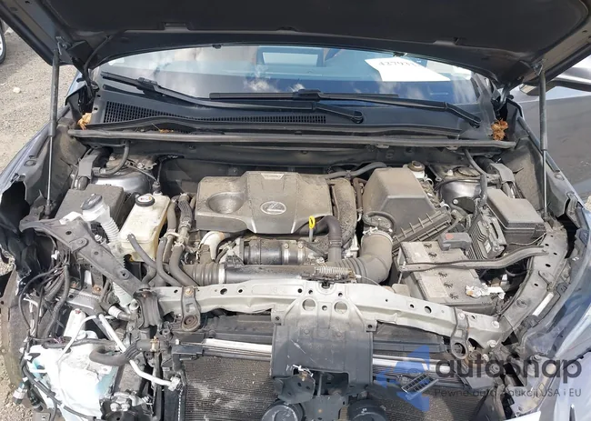 JTJDARDZ1L2236139: 42793332