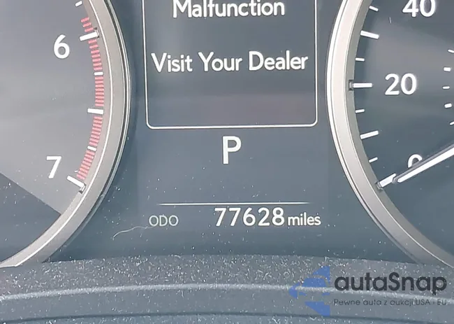 JTJDARDZ1L2236139: 42793332