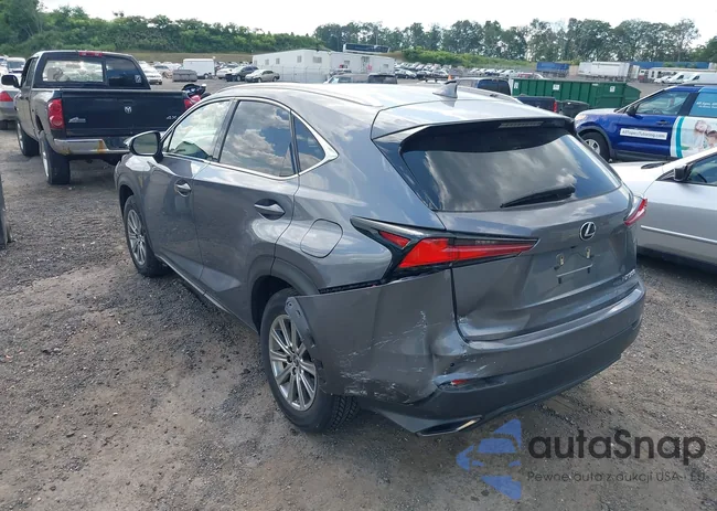 JTJDARDZ1L2236139: 42793332