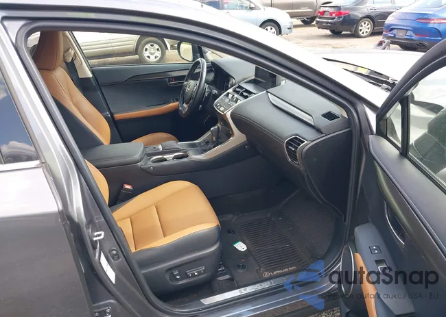 JTJDARDZ1L2236139: 42793332