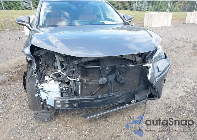 JTJDARDZ1L2236139: 42793332