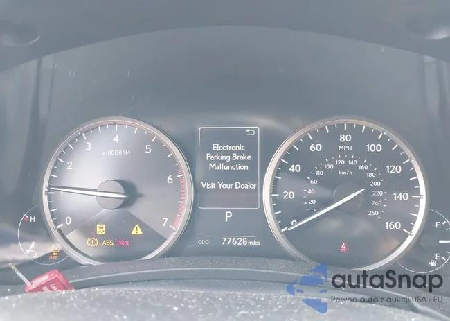 JTJDARDZ1L2236139: 42793332