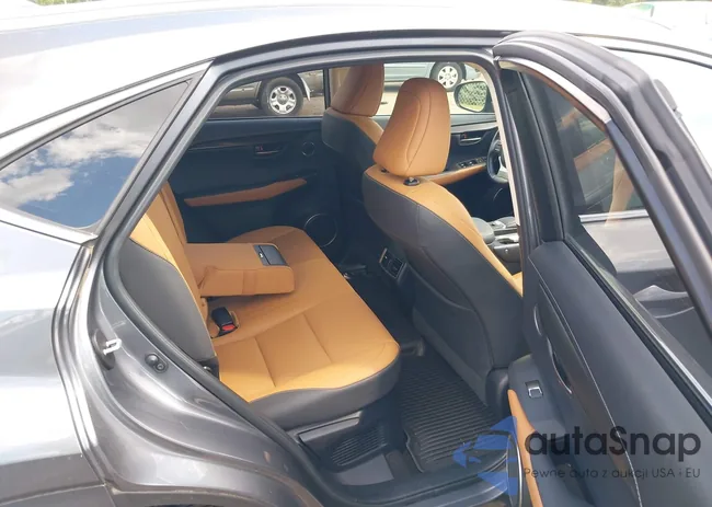 JTJDARDZ1L2236139: 42793332