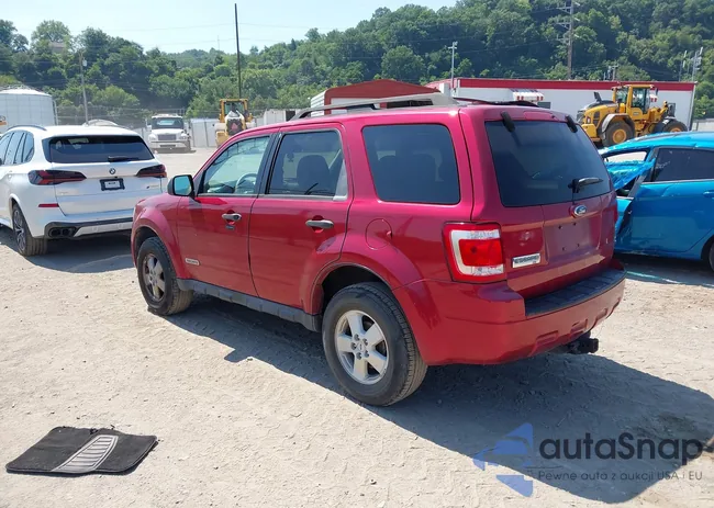 1FMCU03Z58KA06545: 42793333