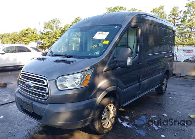 1FTNR1CM8FKA85277: 42793339