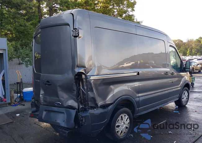 1FTNR1CM8FKA85277: 42793339