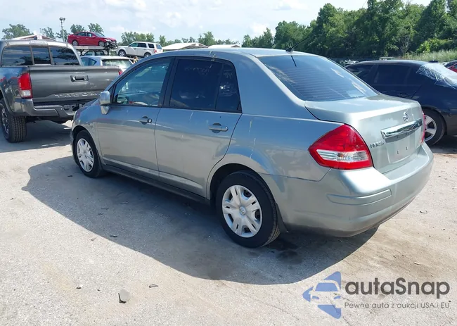 3N1BC1AP0BL436602: 42793340