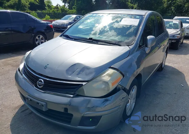 3N1BC1AP0BL436602: 42793340