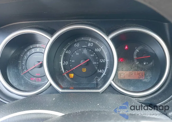 3N1BC1AP0BL436602: 42793340