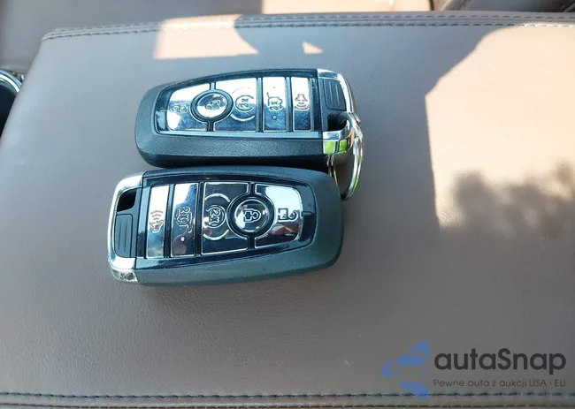 2LMPJ8K90PBL13354: 42793344