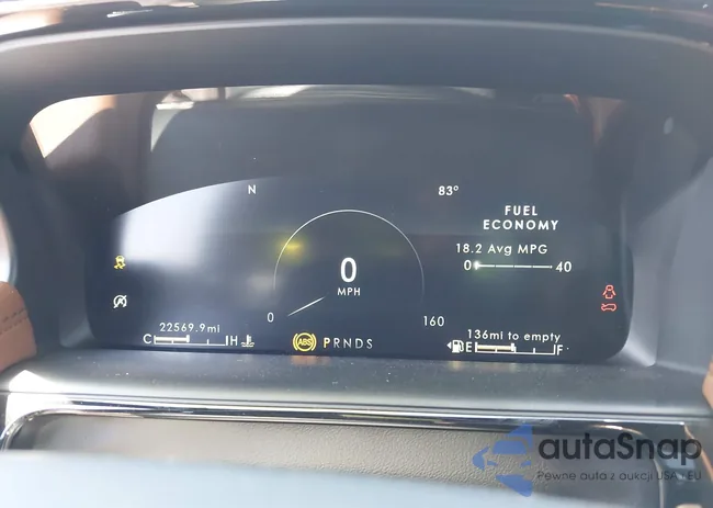 2LMPJ8K90PBL13354: 42793344