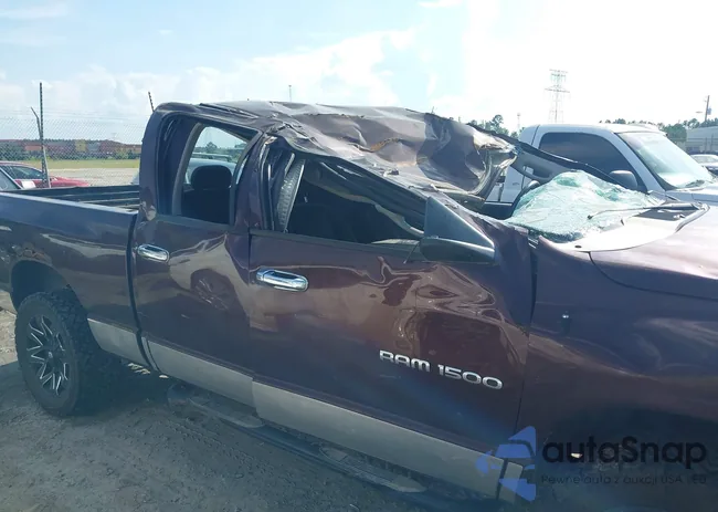 1D7HU18N75S196923: 42793350