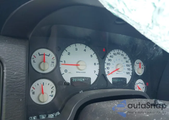 1D7HU18N75S196923: 42793350