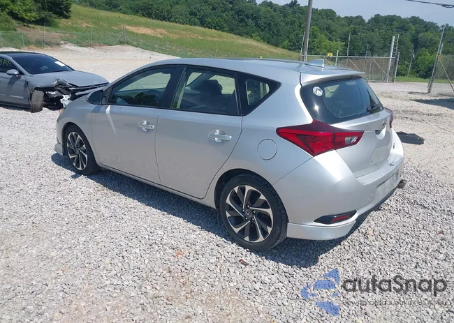 JTNKARJE3HJ544286: 42793353