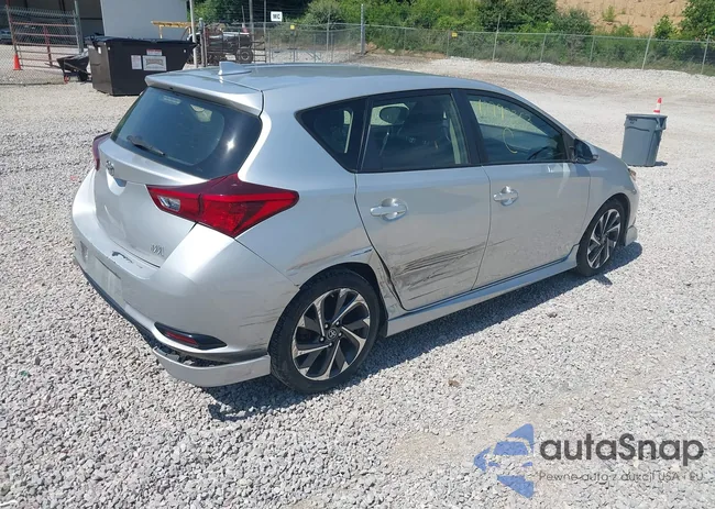 JTNKARJE3HJ544286: 42793353