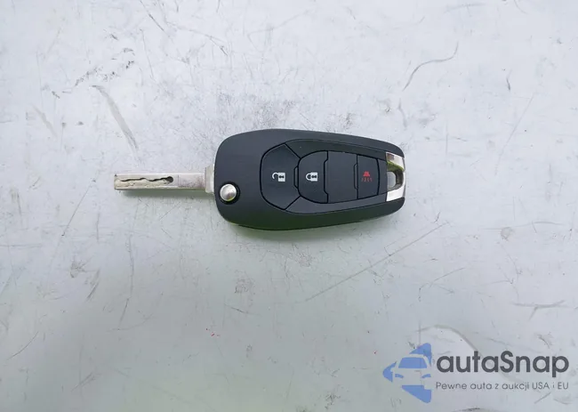 KL79MMS29PB046987: 42793354