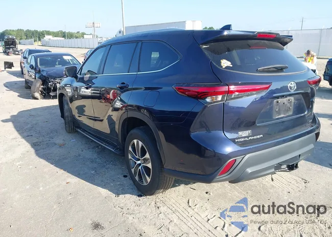 5TDKDRAH4PS041440: 42793355