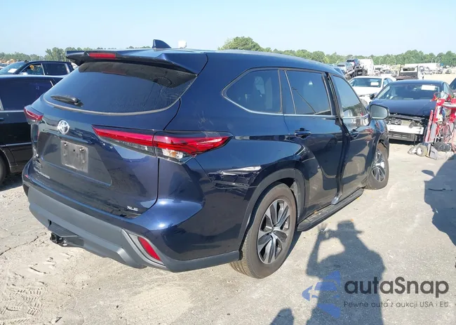 5TDKDRAH4PS041440: 42793355