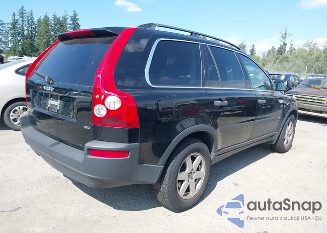 YV4CZ592461267596: 42793359