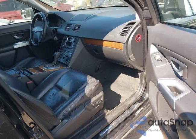 YV4CZ592461267596: 42793359