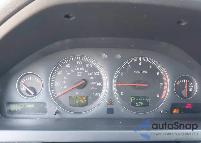 YV4CZ592461267596: 42793359