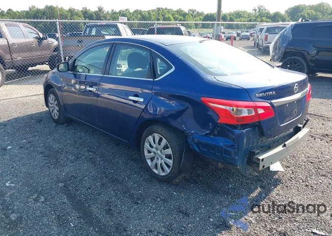 3N1AB7AP7JY274308: 42793361