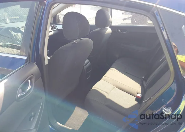 3N1AB7AP7JY274308: 42793361