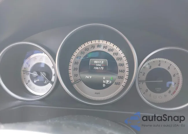 WDDHF8JB4GB269476: 42793364