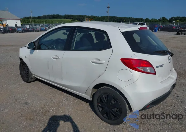 JM1DE1KY3D0155739: 42793368