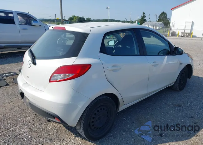 JM1DE1KY3D0155739: 42793368