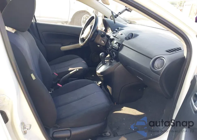 JM1DE1KY3D0155739: 42793368