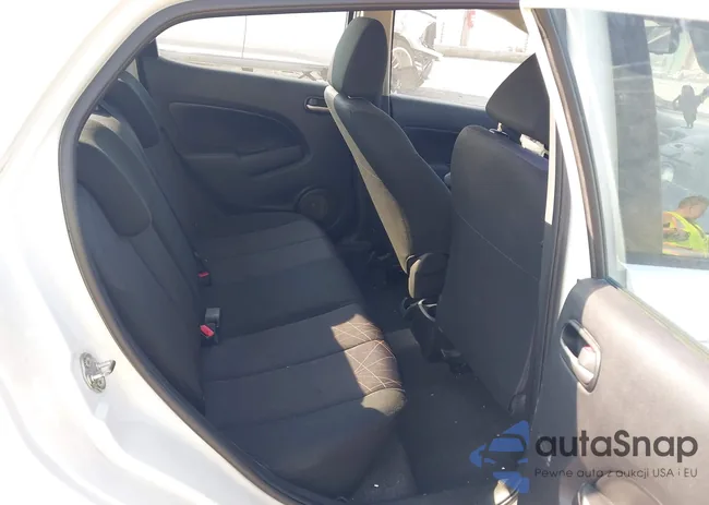 JM1DE1KY3D0155739: 42793368