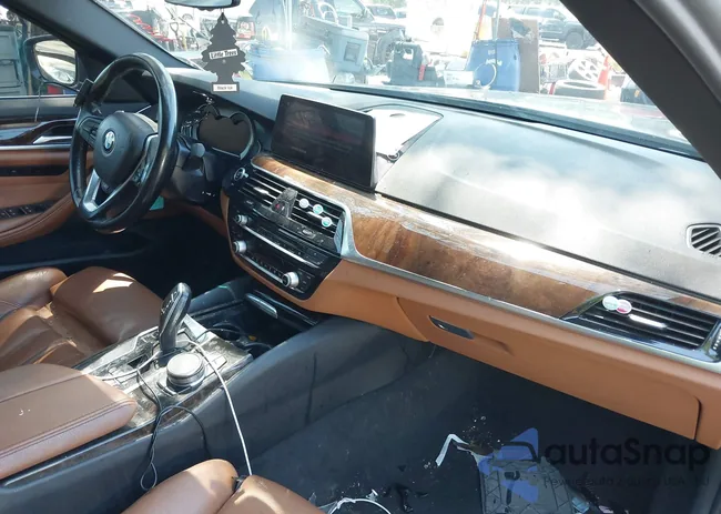 WBAJA7C55KG909845: 42793369