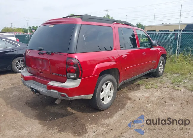 1GNET16P236217808: 42793370