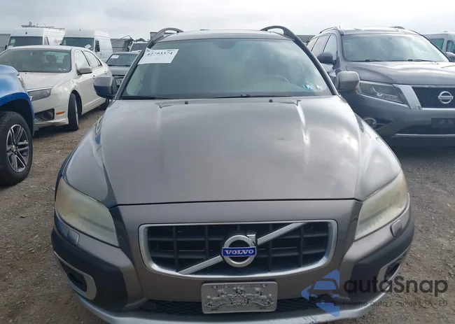 YV4BZ992791049501: 42793374