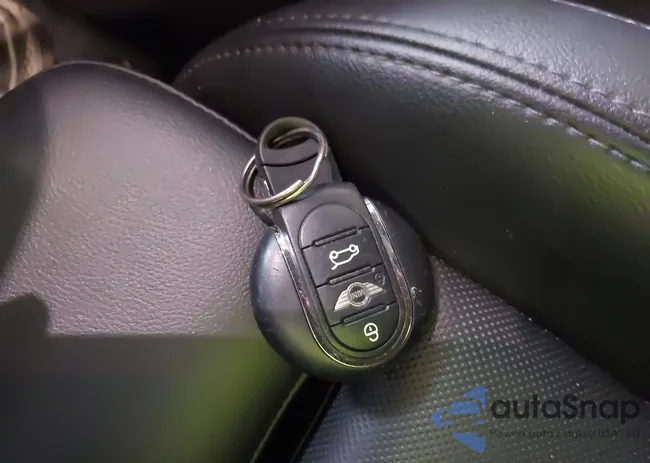 WMWXU3C54J2F51033: 42793377