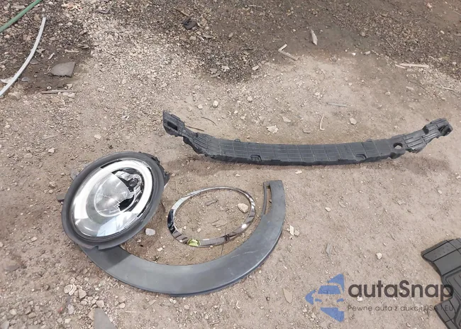 WMWXU3C54J2F51033: 42793377