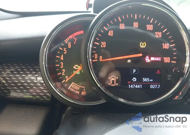 WMWXU3C54J2F51033: 42793377