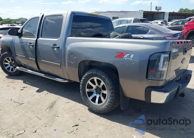 2GCEK13M571571700: 42793378