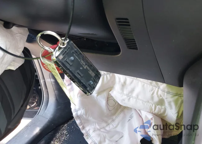 JM3KKAHD4R1188780: 42793385