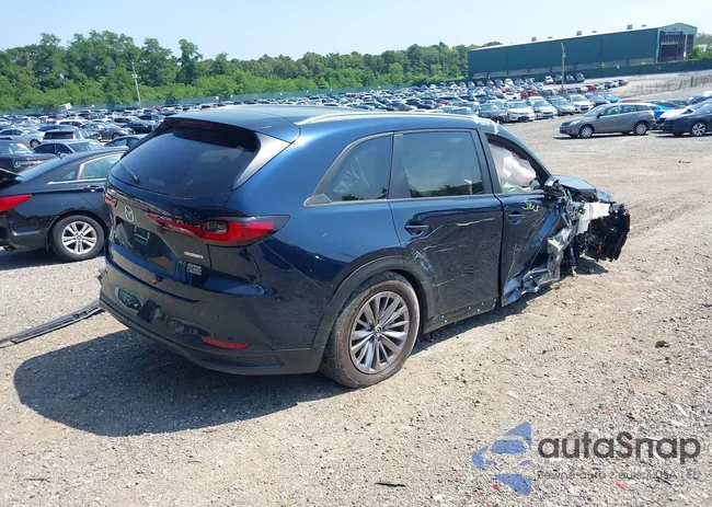 JM3KKAHD4R1188780: 42793385