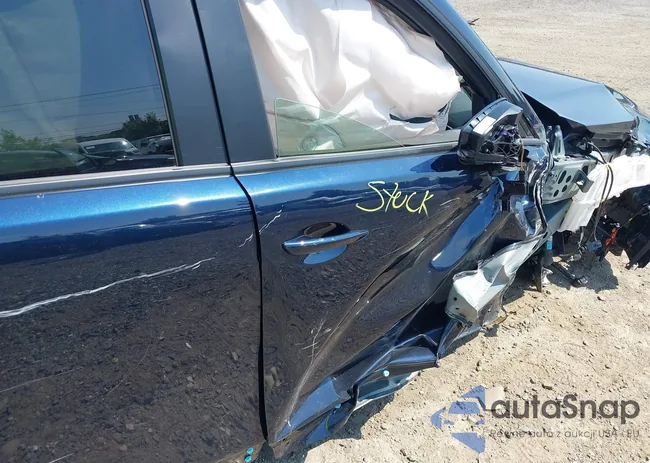 JM3KKAHD4R1188780: 42793385