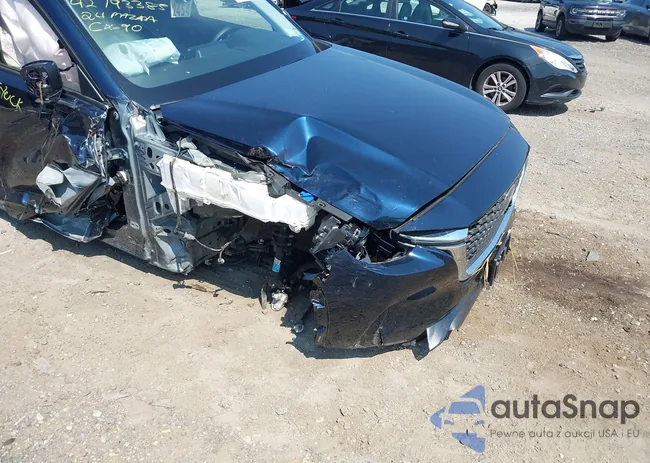 JM3KKAHD4R1188780: 42793385