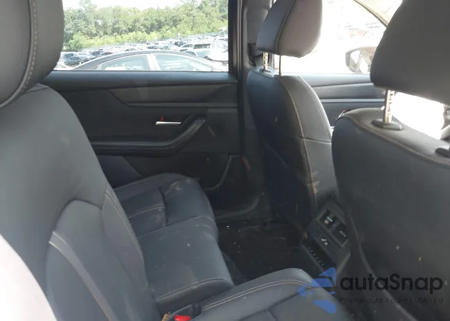 JM3KKAHD4R1188780: 42793385