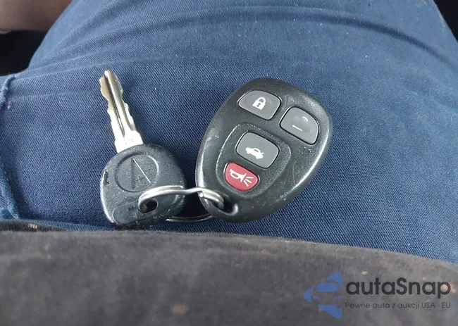 2G2WS522451220158: 42793388