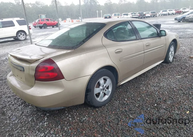 2G2WS522451220158: 42793388