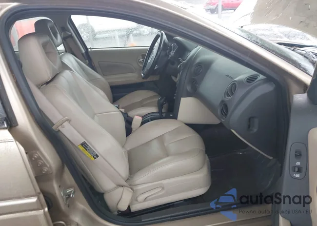 2G2WS522451220158: 42793388