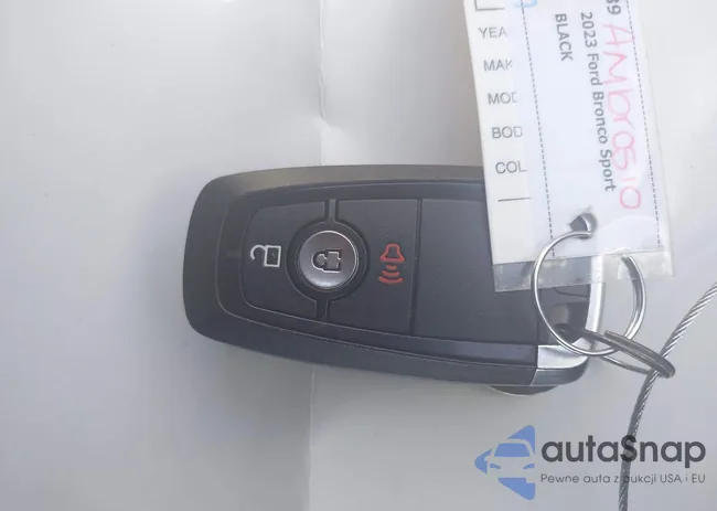 3FMCR9G68PRE22296: 42793389