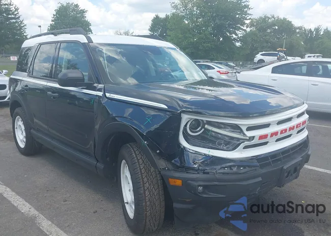 3FMCR9G68PRE22296: 42793389